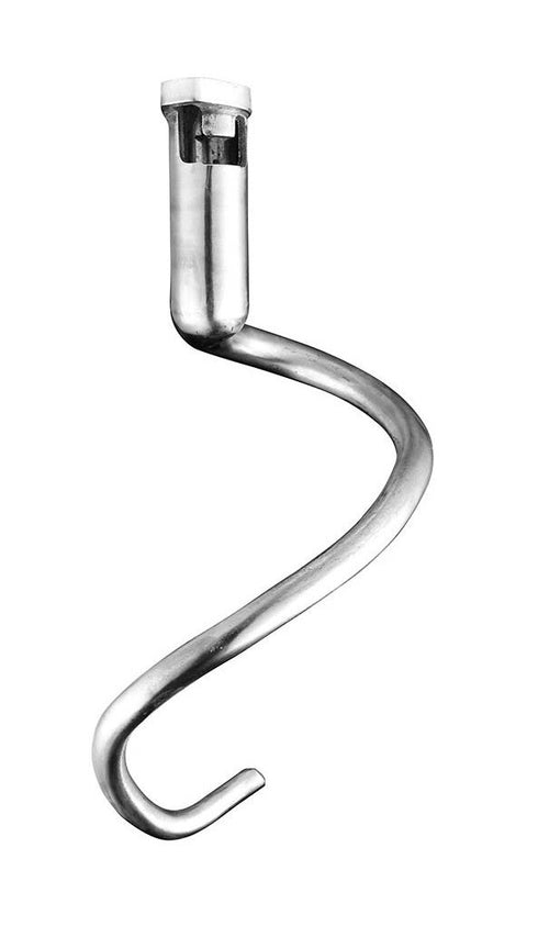 40L Food Mixer Dough Hook